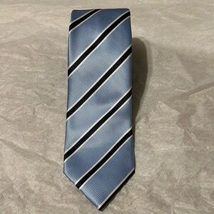 Brand New Duomo Milano Tie